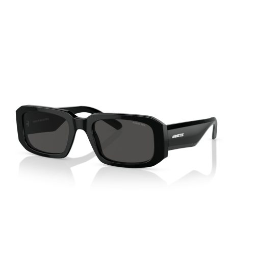 Arnette Thekidd AN4318 Heren - Vierkant Zwart