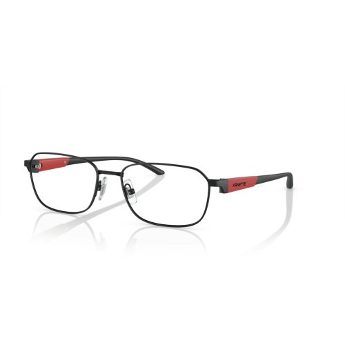 Arnette KIJIMI AN6137 Heren