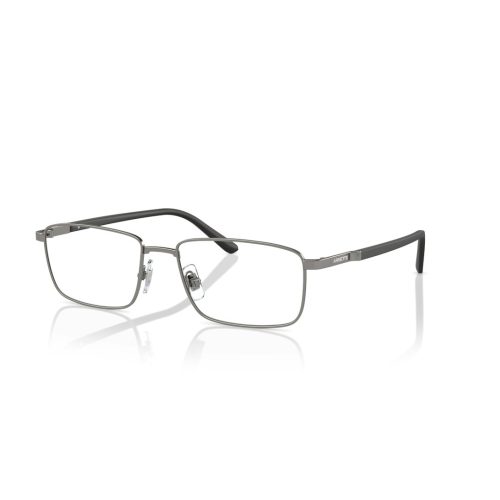 Arnette CAUCA AN6141 Heren