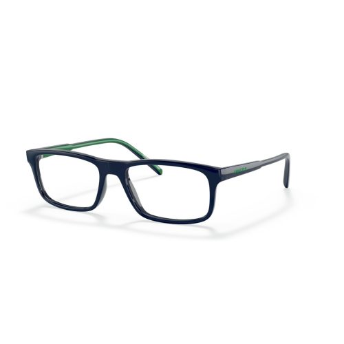 Arnette DARK VOYAGER AN7194 Heren