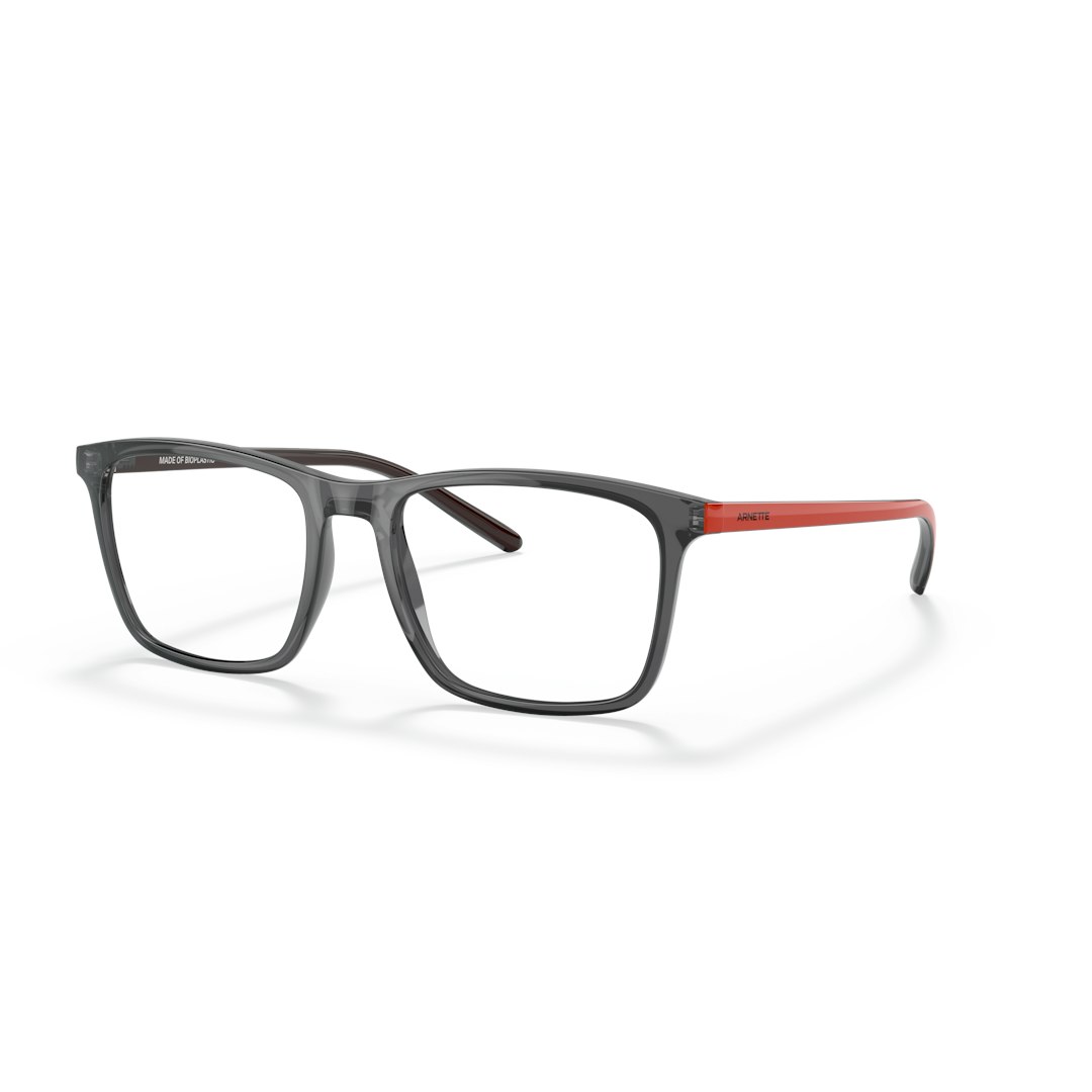 Arnette Frogface AN7209