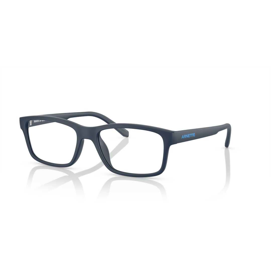 Arnette A-VOLUTION AN7237U Heren