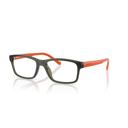 Arnette A-VOLUTION AN7237U Heren