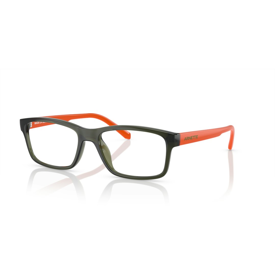 Arnette A-VOLUTION AN7237U Heren