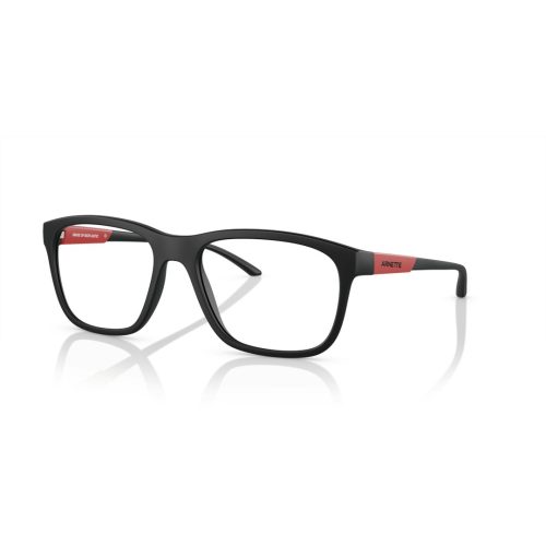 Arnette WOBANI AN7239 Heren