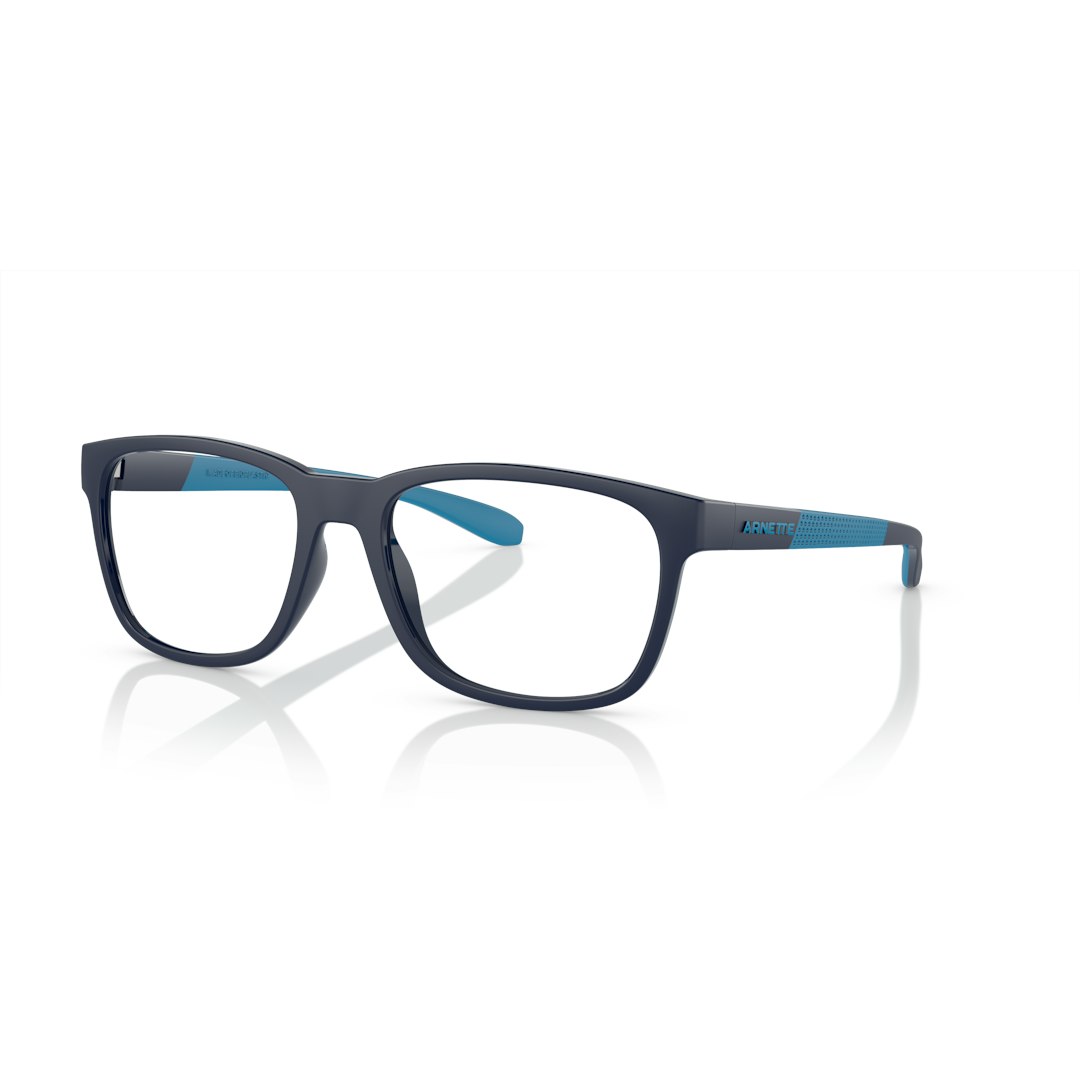 Arnette ORIBEE AN7240U Heren