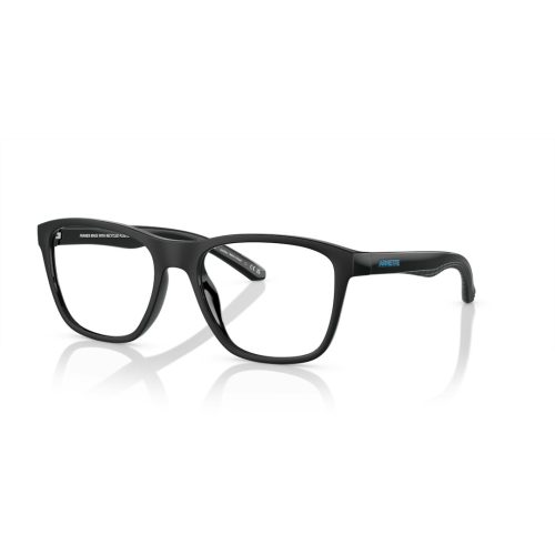 Arnette A.T. AN7241U Heren