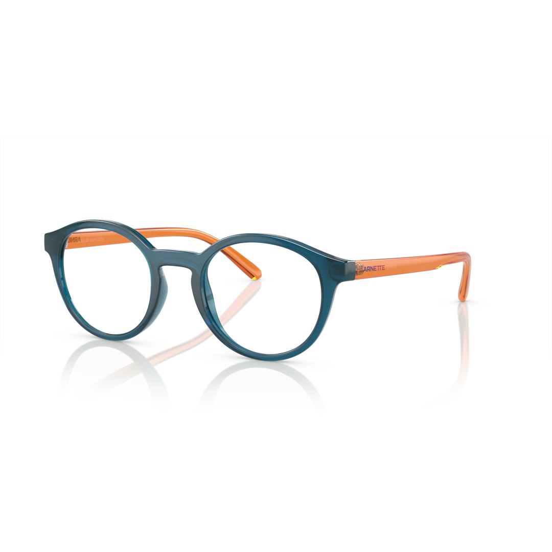 Arnette ALLYE AN7242 Heren