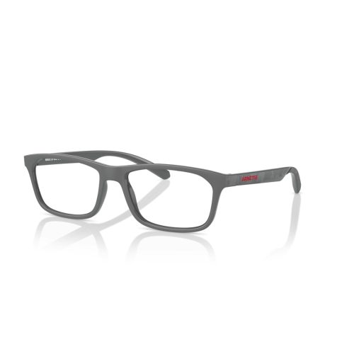 Arnette KAMAYA AN7252 Heren