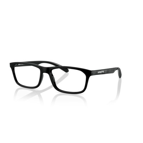 Arnette KAMAYA AN7252 Heren