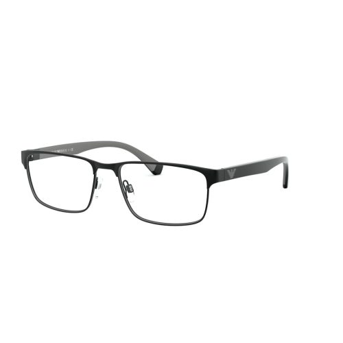 Emporio Armani EA1105 Heren