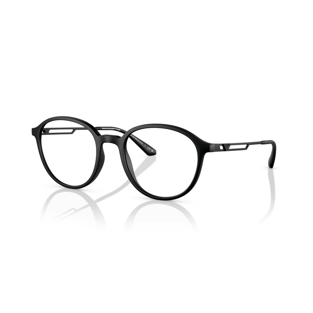 Emporio Armani EA3225 Heren