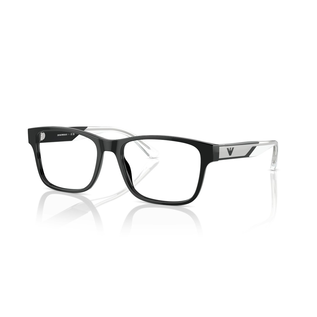 Emporio Armani EA3239 Heren