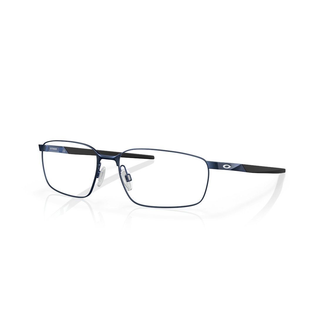 Oakley EXTENDER OX3249 Heren