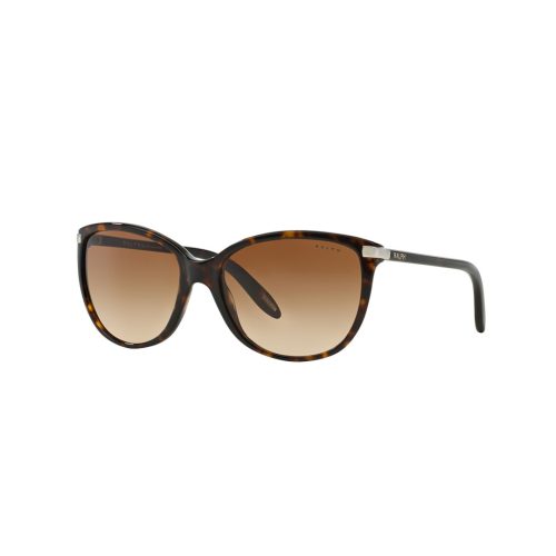 Ralph RA5160 Dames - Cat eye Havana