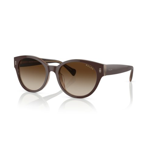 Ralph RA5302U Dames - Rond Havana