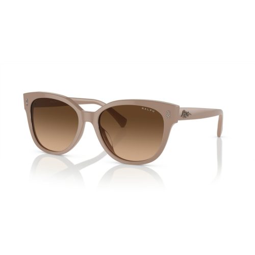 Ralph RA5305U Dames - Cat eye Beige