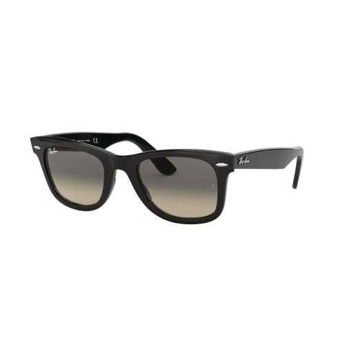 Ray-Ban Original Wayfarer Classic - Vierkant