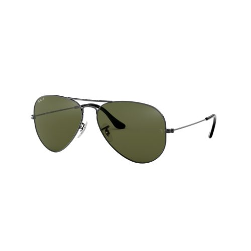 Ray-Ban Aviator Classic - Piloot