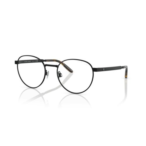 Ralph Lauren RL5118 Heren