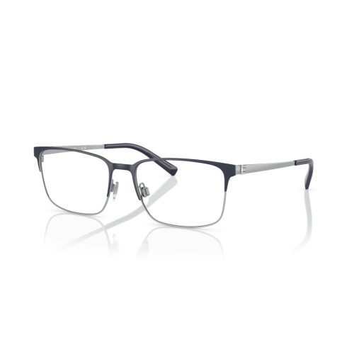 Ralph Lauren RL5119 Heren