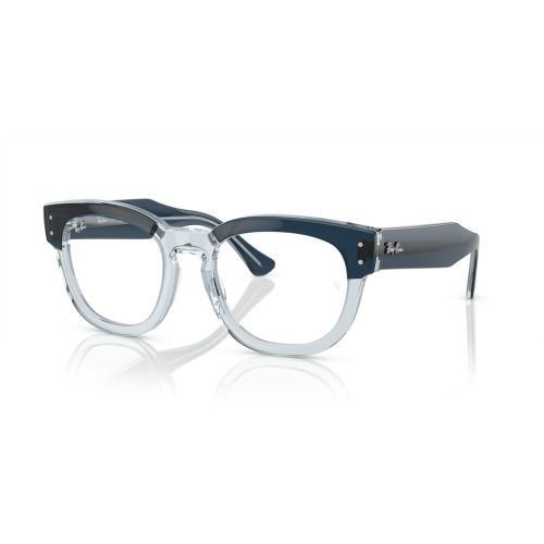 Ray-Ban MEGA HAWKEYE RX0298V Heren