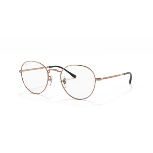 Ray-Ban David RX3582V