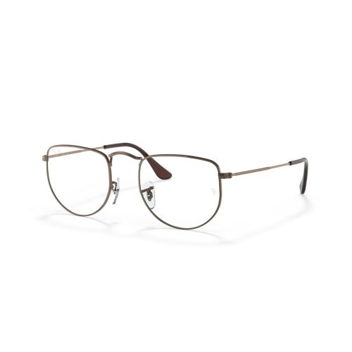 Ray-Ban Elon RX3958V