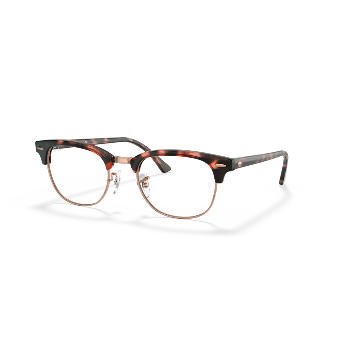 Ray-Ban CLUBMASTER RX5154