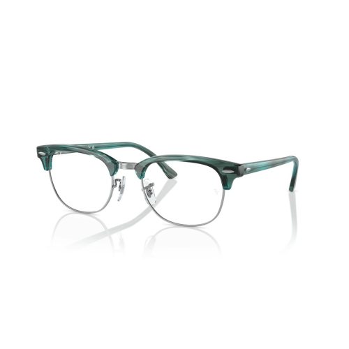 Ray-Ban LEGACY RX5154 Heren