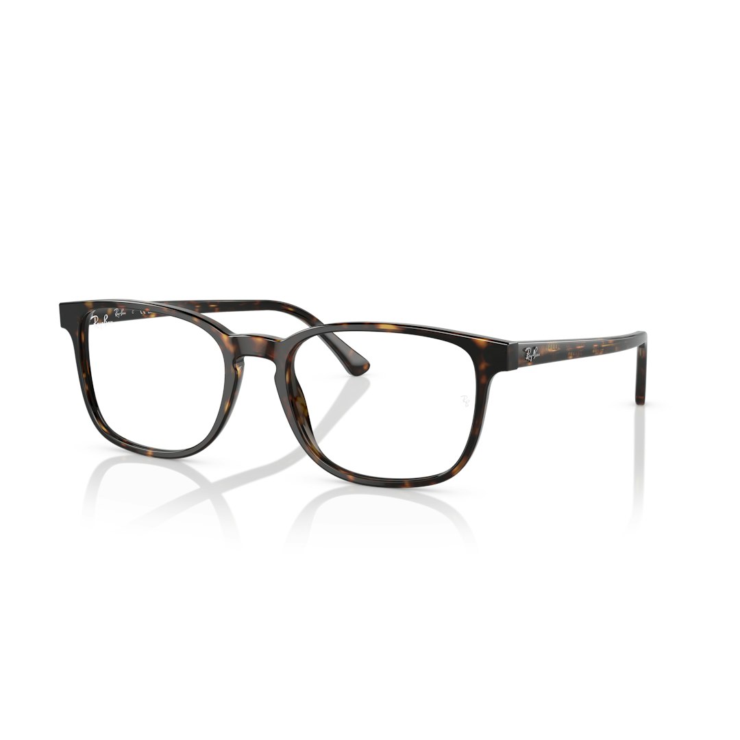 Ray-Ban RX5418 Heren