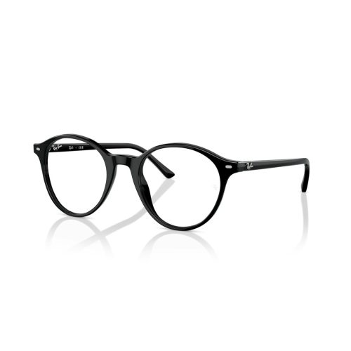 Ray-Ban BERNARD RX5430 Heren