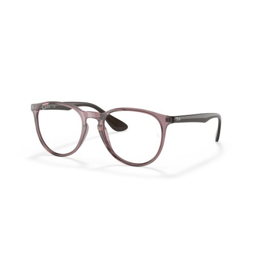 Ray-Ban Erika RX7046 Dames