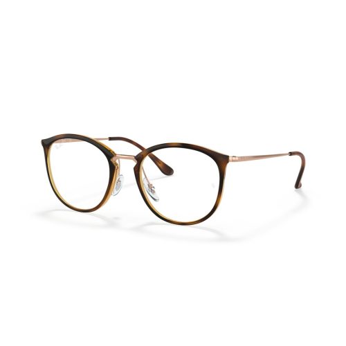 Ray-Ban RX7140 Dames