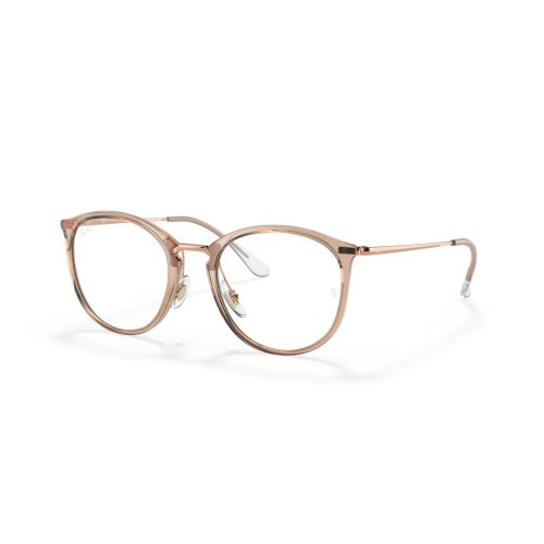 Ray-Ban RX7140 Dames