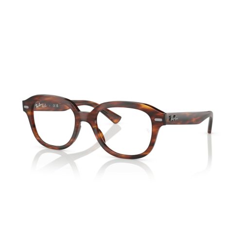 Ray-Ban ERIK RX7215