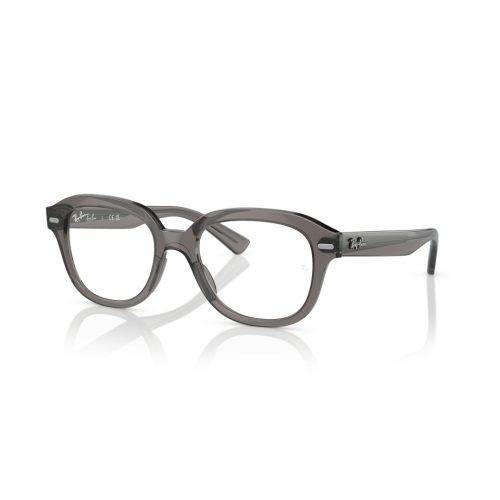 Ray-Ban ERIK RX7215