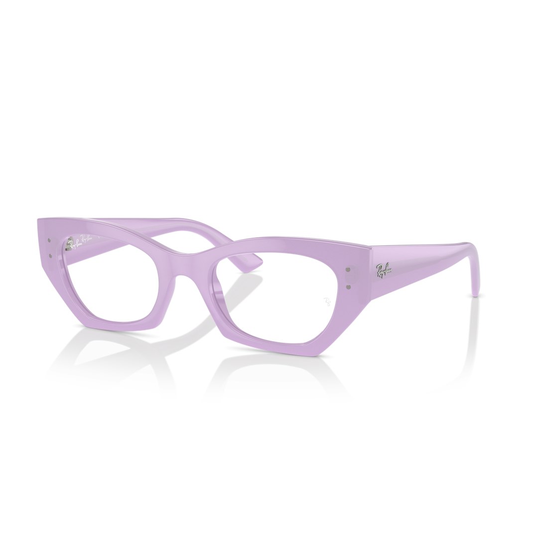 Ray-Ban ZENA Pulse RX7330 Dames