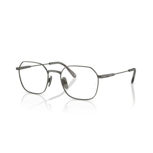 Ray-Ban JIM TITANIUM RX8794 Heren