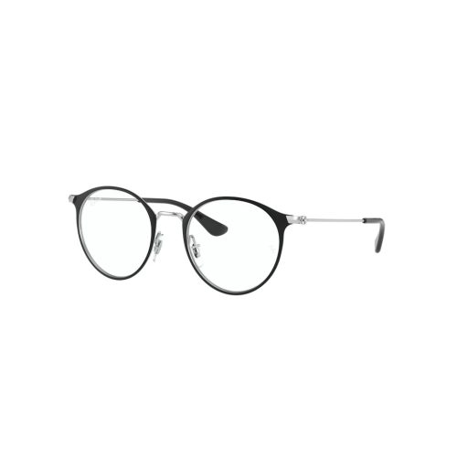 Ray-Ban Junior RY1053