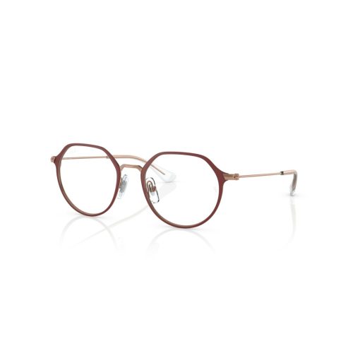 Ray-Ban 0RY1058