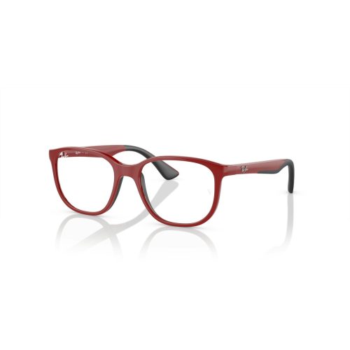 Ray-Ban RY9078V