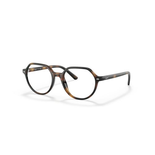 Ray-Ban Junior Thalia RY9095V