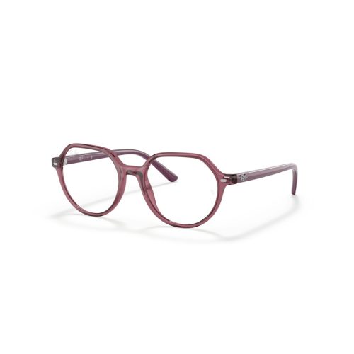 Ray-Ban Junior Thalia RY9095V