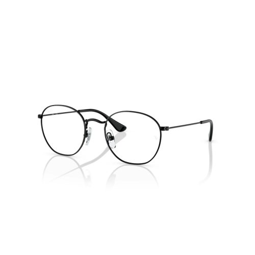 Ray-Ban JUNIOR ROB RY9572V