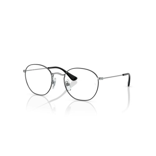 Ray-Ban JUNIOR ROB RY9572V