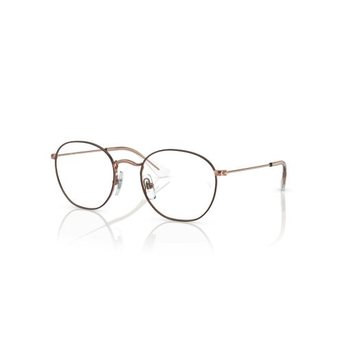 Ray-Ban RY9572V