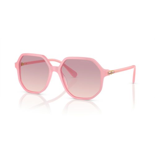 Swarovski SK6003 Dames - Onregelmatig Roze