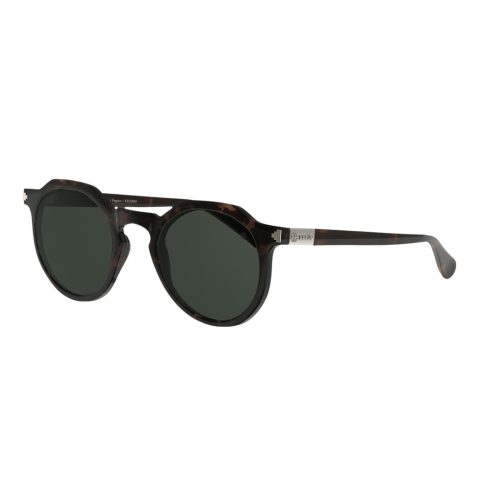 Karun KAUS0056 - Rond Havana Polarized glazen