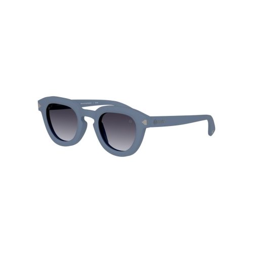 Karün SWFS0066 - Vierkant Grijs Polarized glazen